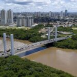 Preço da gasolina e diesel em Cuiabá (MT): veja os valores médios