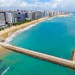 Preço da gasolina e diesel em Fortaleza (CE): veja os valores médios