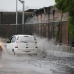 Preço da gasolina e diesel em Recife (PE): veja os valores médios