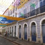 Preço da gasolina e diesel em São Luís (MA): veja os valores médios