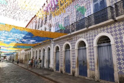Preço da gasolina e diesel em São Luís (MA): veja os valores médios