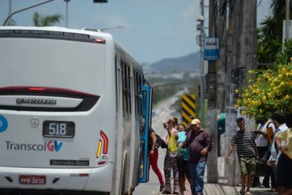 Preço da gasolina e diesel em Vitória (ES): veja os valores médios