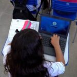 Programa Computadores para Inclusão cria mais de 120 novos laboratórios de informática em PE