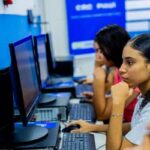 Programa Computadores para Inclusão doa 60 máquinas para Roraima em 2025