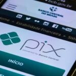 Receita Federal desmente boatos sobre monitoramento de transações via Pix