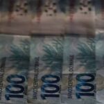 Reforma tributária: saiba como funcionará a fase de testes em 2026