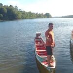 Renovação do microcrédito impulsiona renda e produtividade de agricultores familiares