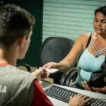 SUAS: como funciona a assistência social no Brasil e onde buscar atendimento