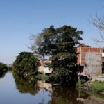 Saneamento: projeto em análise na Câmara prevê novos incentivos fiscais para empresas do setor