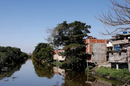 Saneamento: projeto em análise na Câmara prevê novos incentivos fiscais para empresas do setor