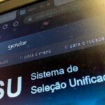 Sisu 2026 tem maior edição da história com mais de 274 mil vagas em todo o país