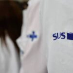 São Paulo concentra 30 dos 100 melhores hospitais públicos do país; confira ranking por estado