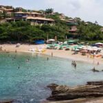 Taxa ambiental ganha força em destinos turísticos para preservar cidades e garantir turismo sustentável