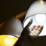 Verão 2026: ANEEL estabelece regras para garantir fornecimento de energia nos municípios