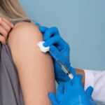 Vigilância contra sarampo é intensificada em SP, MS e PR para evitar reintrodução do vírus