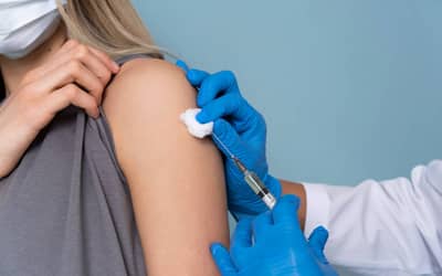 Vigilância contra sarampo é intensificada em SP, MS e PR para evitar reintrodução do vírus