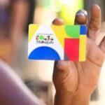 Bolsa Família:  pagamentos começam nesta sexta-feira (20)