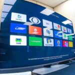 Brasil avança no financiamento internacional de R$ 2,7 bi para TV 3.0