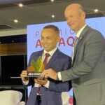 CFEM: portos sustentáveis podem ser beneficiados na distribuição de royalties