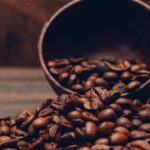 Café hoje: confira as cotações para esta terça-feira (10)