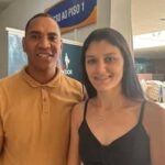 Caravana da Sudeco em Goiás transforma sonhos em planejamento