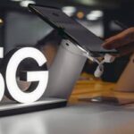 ESPÍRITO SANTO: MCom anuncia expansão da internet móvel 5G em 17 municípios