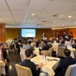 Frentes parlamentares se unem para promover e fortalecer o mercado brasileiro de biocombustíveis