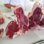 Governo quer regular venda de carne para China com cotas para exportadores