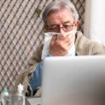 Gripe K: Santa Catarina registra a maioria dos casos no país