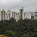 Habitação: mais de 4 mil cidades podem perder recursos federais por pendências no SNHIS