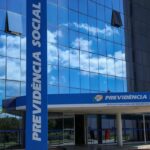 INSS inicia pagamento de benefícios de fevereiro