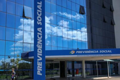 INSS inicia pagamento de benefícios de fevereiro