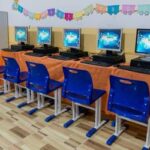Inclusão digital: Alagoas recebe 252 computadores em 26 pontos de acesso
