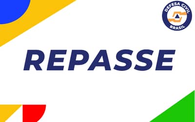 MIDR autoriza repasse de R$ 3,7 milhões para 5 municípios afetados por desastres
