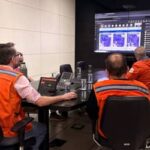 MIDR prepara municípios mineiros para mais chuva nos próximos dias