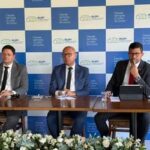 MIDR promove diálogo com influenciadores e reforça investimentos em segurança hídrica no Piauí