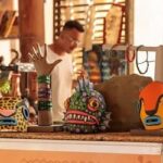 MinC e Consórcio Nordeste assinam lançamento do Programa Nordeste Criativo em Alagoas