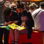 MinC lança curso sobre o audiovisual brasileiro na Mostra de Tiradentes