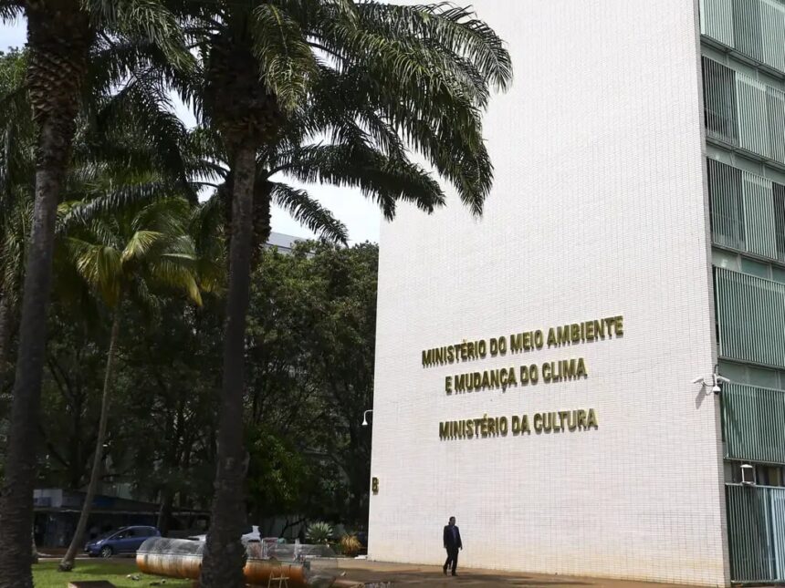 Ministério da Cultura rescinde parceria com instituto no Amazonas por irregularidades