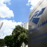 Parcela em Dia: Receita comunica 1,2 milhão de contribuintes com parcelamentos em atraso
