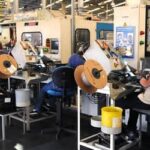 Pequena indústria: desempenho e finanças pioram em 2025, aponta CNI