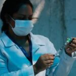 Piso da enfermagem: valor repassado a estados e municípios supera R$ 800 milhões, em janeiro