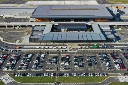 Preço da gasolina e diesel em Florianópolis (SC): veja os valores médios