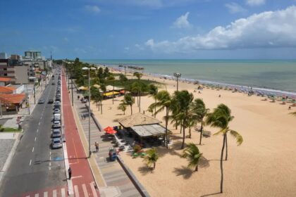 Preço da gasolina e diesel em João Pessoa (PB): veja os valores médios