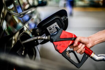 Preço da gasolina e diesel em Macapá (AP): veja os valores médios