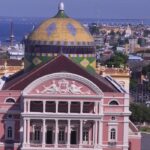 Preço da gasolina e diesel em Manaus (AM): veja os valores médios