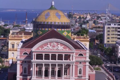 Preço da gasolina e diesel em Manaus (AM): veja os valores médios