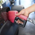 Preço da gasolina e diesel em Natal (RN): veja os valores médios