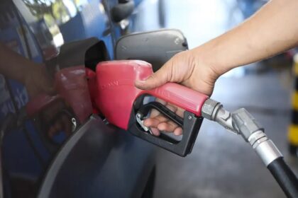 Preço da gasolina e diesel em Natal (RN): veja os valores médios