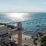 Preço da gasolina e diesel em Salvador (BA): veja os valores médios